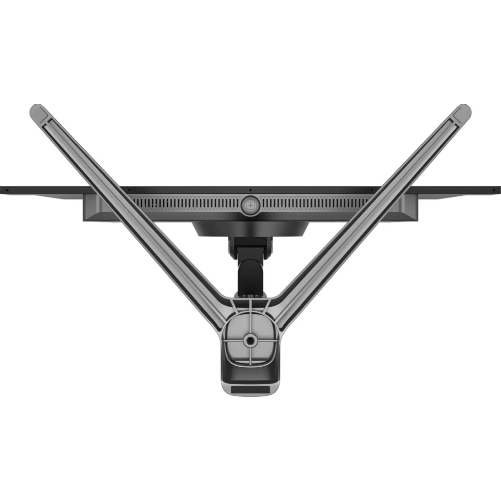 Монитор Digma 27" Pro Vision S - DM27SP05 - фото 10