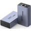 Удлинитель HDMI UGREEN CM609 (90811)
