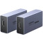Удлинитель HDMI UGREEN CM609 (90811) - фото 2
