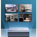 Удлинитель HDMI UGREEN CM609 (90811)