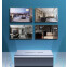 Удлинитель HDMI UGREEN CM609 (90811) - фото 3