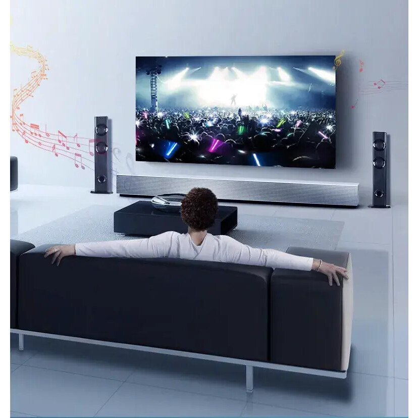 Удлинитель HDMI UGREEN CM609 (90811) - фото 4