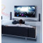 Удлинитель HDMI UGREEN CM609 (90811) - фото 4