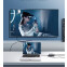 Удлинитель HDMI UGREEN CM609 (90811) - фото 5