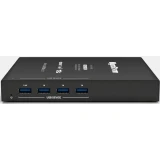 Удлинитель USB WyreStorm EX-100-USB3