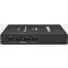Удлинитель USB WyreStorm EX-100-USB3