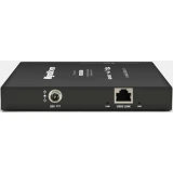Удлинитель USB WyreStorm EX-100-USB3