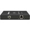 Удлинитель USB WyreStorm EX-100-USB3 - фото 2