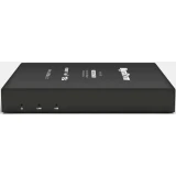 Удлинитель USB WyreStorm EX-100-USB3