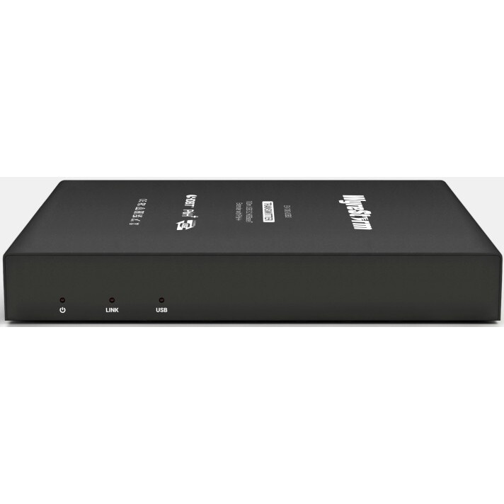 Удлинитель USB WyreStorm EX-100-USB3 - фото 3