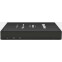 Удлинитель USB WyreStorm EX-100-USB3 - фото 3