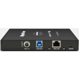 Удлинитель USB WyreStorm EX-100-USB3