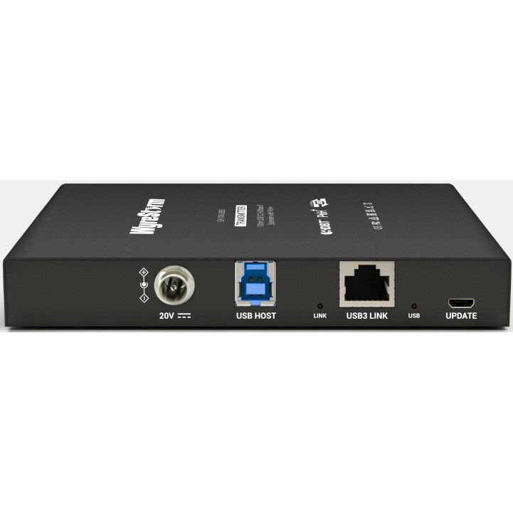 Удлинитель USB WyreStorm EX-100-USB3 - фото 4