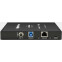 Удлинитель USB WyreStorm EX-100-USB3 - фото 4