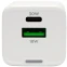 Сетевое зарядное устройство Cablexpert MP3A-PC-63 - фото 2
