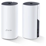 Mesh система TP-Link Deco P9 (2 шт.) (Deco P9(2-Pack))