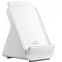 Беспроводное зарядное устройство Xiaomi Mi Adaptive Wireless Charging Stand 80W - BHR8304GL