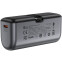 Внешний аккумулятор ACEFAST M9 Black - AF-M9-BK - фото 2