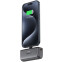 Внешний аккумулятор ACEFAST M9 Black - AF-M9-BK - фото 3