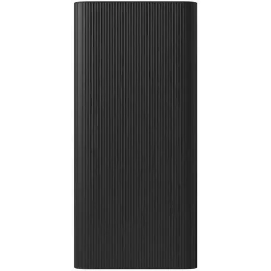 Внешний аккумулятор Xiaomi 18W 30000 GL Black - BHR9126GL - фото 2