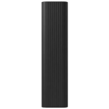 Внешний аккумулятор Xiaomi 18W 30000 GL Black (BHR9126GL)