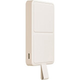 Внешний аккумулятор Xiaomi Magnetic Power Bank (BHR9074GL)