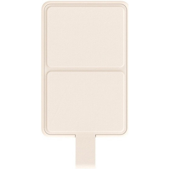 Внешний аккумулятор Xiaomi Magnetic Power Bank - BHR9074GL - фото 5