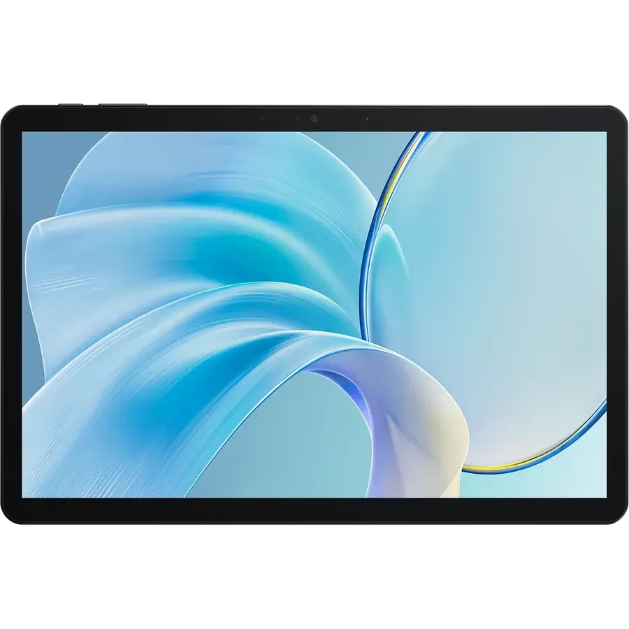Планшет Chuwi Hi10 X N100 8/256Gb Grey