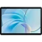 Планшет Chuwi Hi10 X N100 8/256Gb Grey