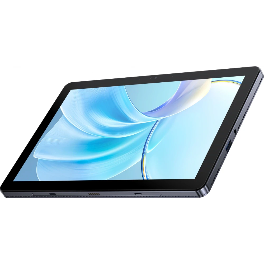 Планшет Chuwi Hi10 X N100 8/256Gb Grey - фото 2