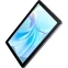 Планшет Chuwi Hi10 X N100 8/256Gb Grey - фото 3