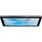 Планшет Chuwi Hi10 X N100 8/256Gb Grey - фото 4