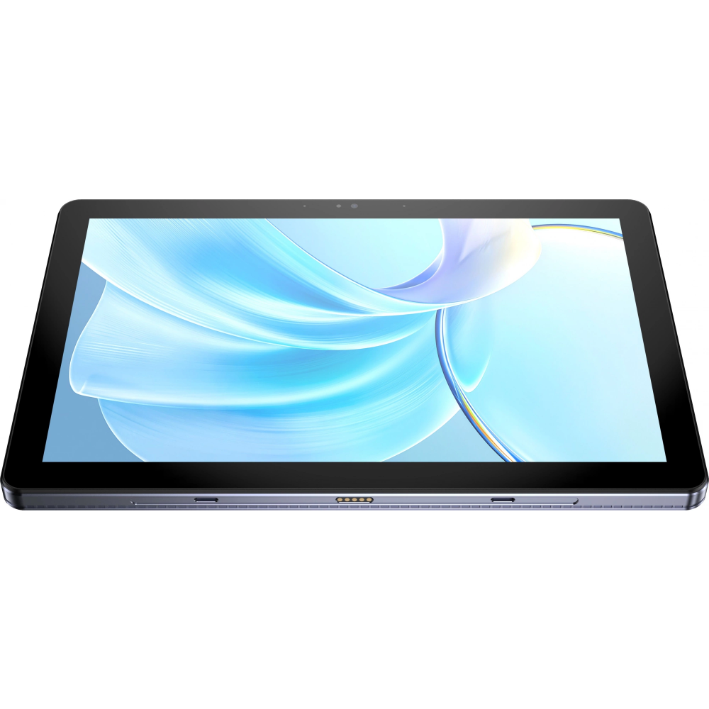 Планшет Chuwi Hi10 X N100 8/256Gb Grey - фото 5