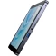 Планшет Chuwi Hi10 X N100 8/256Gb Grey - фото 6