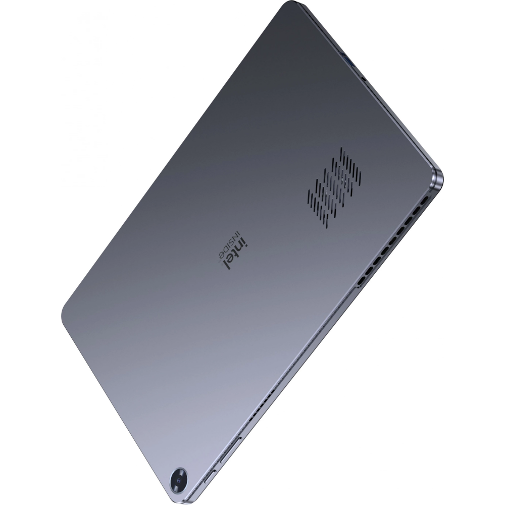 Планшет Chuwi Hi10 X N100 8/256Gb Grey - фото 7