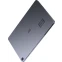 Планшет Chuwi Hi10 X N100 8/256Gb Grey - фото 7