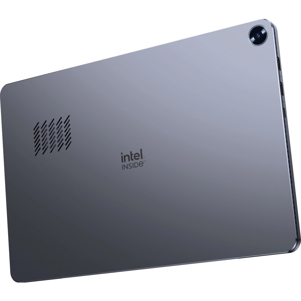 Планшет Chuwi Hi10 X N100 8/256Gb Grey - фото 8