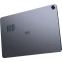 Планшет Chuwi Hi10 X N100 8/256Gb Grey - фото 8