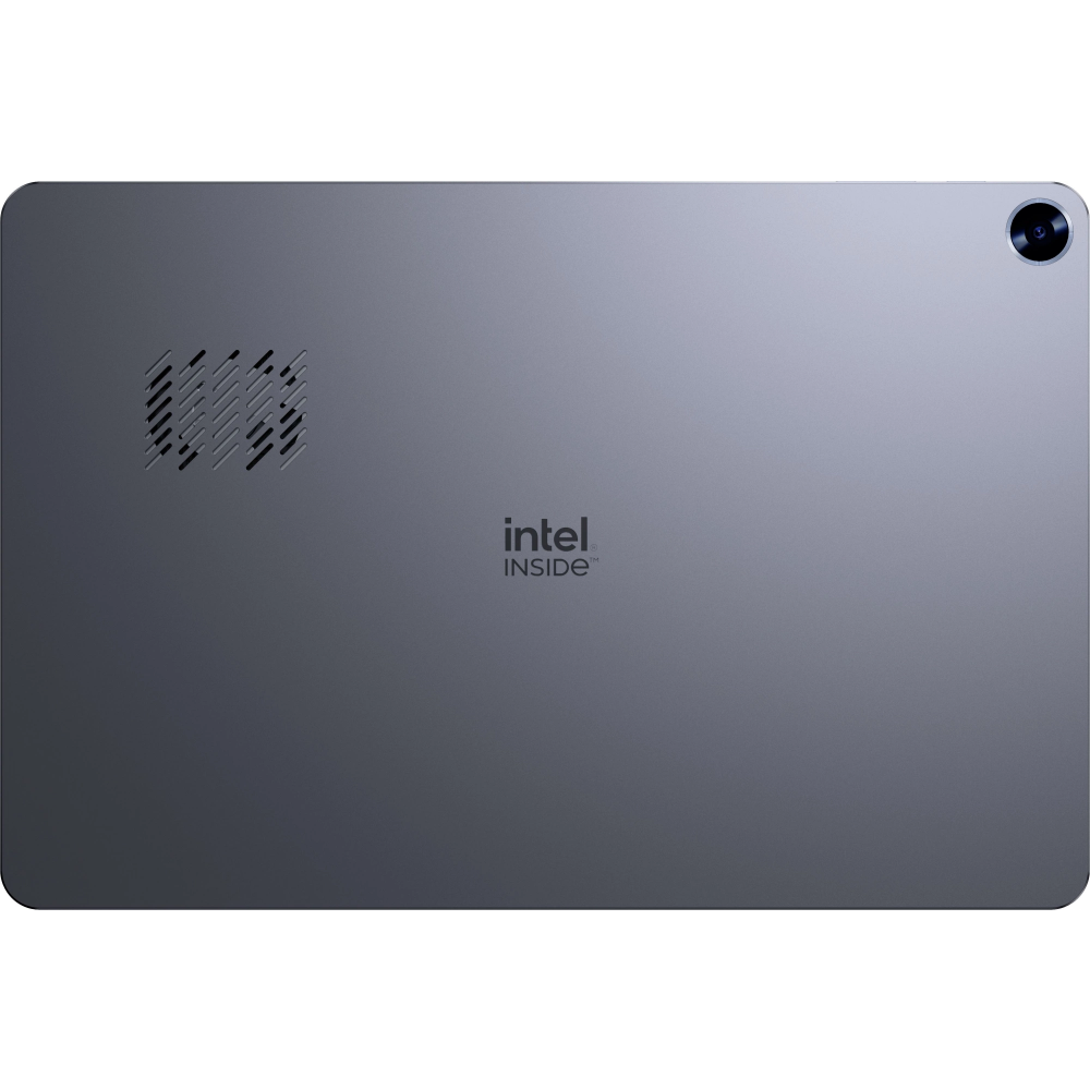 Планшет Chuwi Hi10 X N100 8/256Gb Grey - фото 9