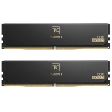 Оперативная память 96Gb DDR5 6400MHz Team T-Create Expert (CTCED596G6400HC32ADC01) (2x48Gb KIT)