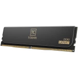 Оперативная память 96Gb DDR5 6400MHz Team T-Create Expert (CTCED596G6400HC32ADC01) (2x48Gb KIT)