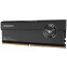 Оперативная память 48Gb DDR5 8800MHz Team T-Force Xtreem CUDIMM (FFXD548G8800HC42ADC-CU01) (2x24Gb KIT) - фото 4