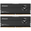 Оперативная память 48Gb DDR5 8400MHz Team T-Force Xtreem CUDIMM (FFXD548G8400HC42BDC-CU01) (2x24Gb KIT)