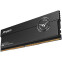 Оперативная память 48Gb DDR5 8400MHz Team T-Force Xtreem CUDIMM (FFXD548G8400HC42BDC-CU01) (2x24Gb KIT) - фото 2