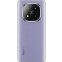 Смартфон Xiaomi Redmi Note 14 Pro+ 5G 8/256Gb Lavender Purple - MZB0IKQRU/60827 - фото 2