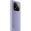 Смартфон Xiaomi Redmi Note 14 Pro+ 5G 8/256Gb Lavender Purple - MZB0IKQRU/60827 - фото 4