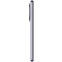 Смартфон Xiaomi Redmi Note 14 Pro+ 5G 8/256Gb Lavender Purple - MZB0IKQRU/60827 - фото 5