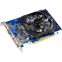 Видеокарта NVIDIA GeForce GT 730 Gigabyte 2GB (GV-N730D3-2GI V3) - GV-N730D3-2GIV3