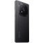 Смартфон Xiaomi Redmi Note 14 Pro+ 5G 8/256Gb Midnight Black - 60123 - фото 7