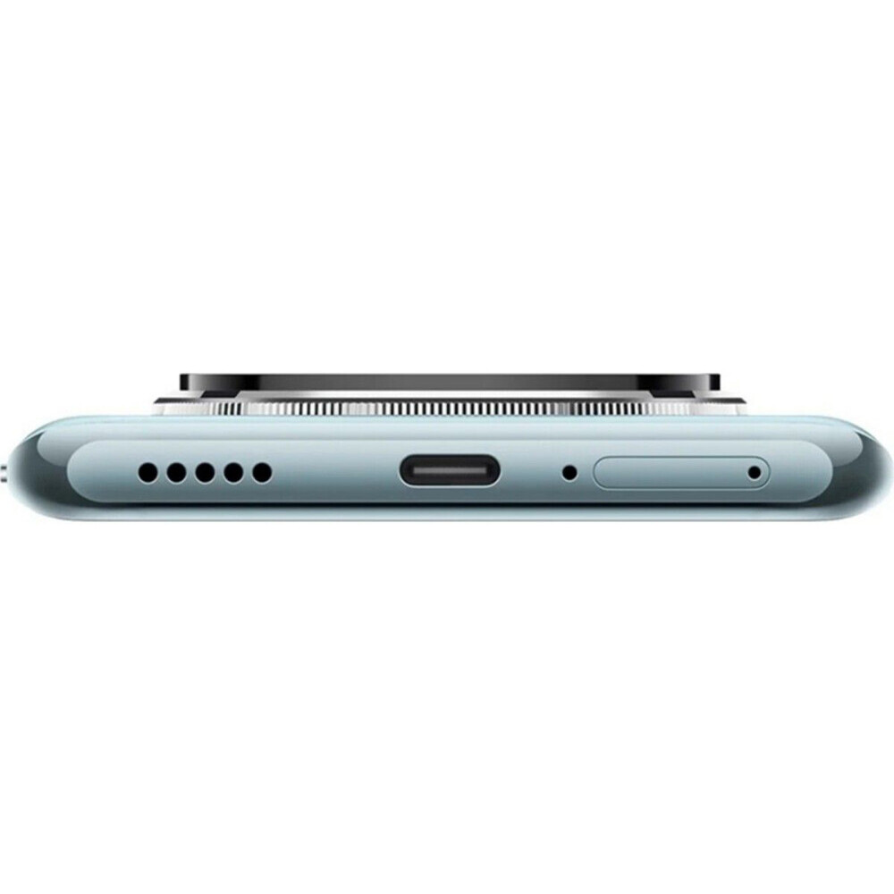 Смартфон Xiaomi Redmi Note 14 Pro+ 5G 8/256Gb Frost Blue - X60816/MZB0IKFRU - фото 7